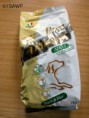 Trainer fitness adult medium/maxi duck & rice